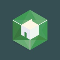 The Property Sourcing Company logo - Similar company to Adstra Property