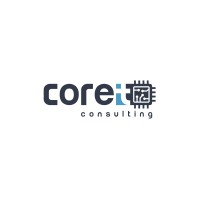 Core IT Consulting logo - Similar company to Core It