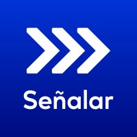 Señalar S.R.L. logo - Similar company to Visys.Pro