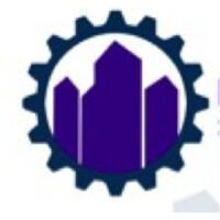 Kingdom Builders & Industrial Maintenance, LLC logo - Similar company to She Is U, Inc.