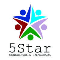 5Star Consultoria Integrada logo - Similar company to Total Contabilidade Ltda