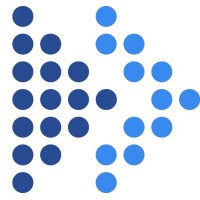 Digital Edge logo - Similar company to Digital Infrastructure Insights Fund