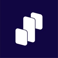 Stryde logo - Similar company to Opus