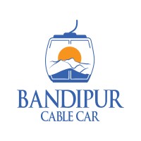 Bandipur Cable Car And Tourism Ltd logo - Similar company to Precision Diagnostics Nepal