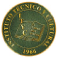 Instituto Técnico Y Cultural
