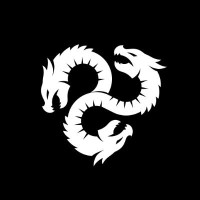 Hydra Ventures logo - Similar company to Dao.Vc
