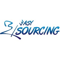 ESMPL logo - Similar company to First Option