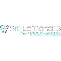 Smilemakers Dental Centre logo - Similar company to Splendid Smiles San Diego