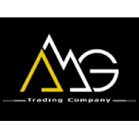 AMGT logo - Similar company to Amgt Properties