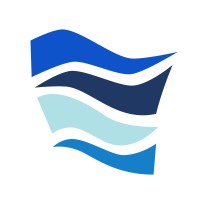 Bahia Blue Consulting logo - Similar company to Coastforward Staffing Llc-Edwosb