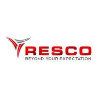 RESCO Electromechanical LLC logo - Similar company to Ayr Technical Services Llc