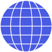 Worldsoftek Technologies logo - Similar company to Clouddunk