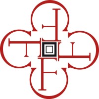 Financière de la Cité logo - Similar company to Mw Gestion
