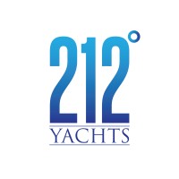 212 Yachts