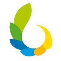 Silobras logo - Similar company to Silofértil