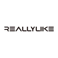 Reallylike Technology Co., Ltd logo - Similar company to Copier And Printer