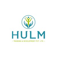 HULM Training and Development Official logo - Similar company to Reboot-Wellness