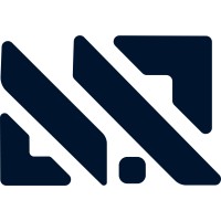 Digital Rewards logo - Similar company to Digiello Marketing Pvt Ltd