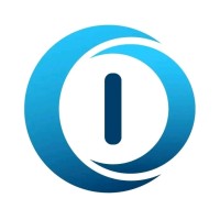 innoway.az logo - Similar company to D Software