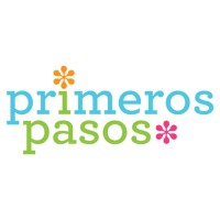 Primeros Pasos logo - Similar company to Primeros Pasos