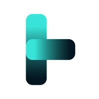 FORCA Entreprises logo - Similar company to Rblc Group