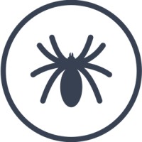 Anansis logo - Similar company to Nextlevel Internet