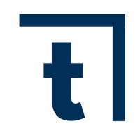toledo - sisteme de ambalare industrială automată logo - Similar company to Ekofol