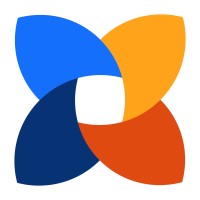 Santa Rosa Hearing logo - Similar company to Ella Foundation Tz