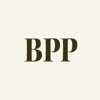 Breakwater Property Partners logo - Similar company to Mccarthy Cook & Co.