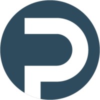 Pramo - Løn & Regnskab logo - Similar company to Ecoma