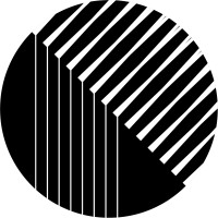 Moirestudio logo - Similar company to Coind Piscine Srl