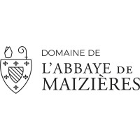 Domaine de l'Abbaye de Maizières logo - Similar company to Beaune Events