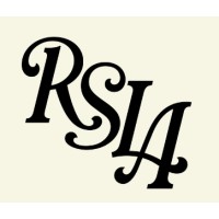 Room Service Los Angeles logo - Similar company to Brand X Commerce