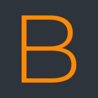 Bakers Garden Buildings LTD logo - Similar company to Okopod