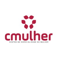 Cmulher Caruaru logo - Similar company to Maple Bear Caruaru