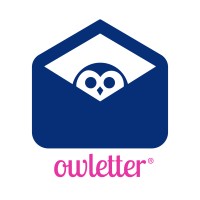Owletter Creations logo - Similar company to Bosh Electrical