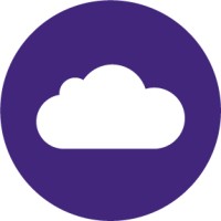 OPSaaS logo - Similar company to Hiventive