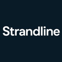 Strandline Capital logo - Similar company to Core Satellite Partners