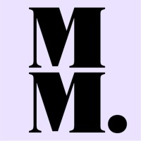 MoxxieMade logo - Similar company to Good Bones Group