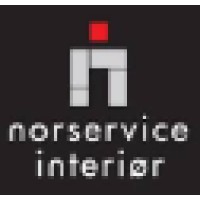 Norservice Interiør