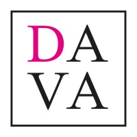 Pasticceria Dava logo - Similar company to B2Bitalia Srl