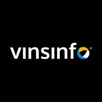 Vinsinfo