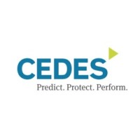 CEDES Hermannstadt logo - Similar company to Minesoft