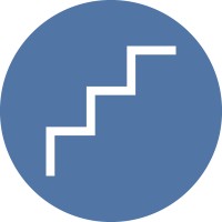 Bobby Jo Lewis Foundation logo - Similar company to Movemeant Foundation