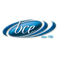 BCE of Tampa Bay, Inc.