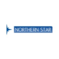 Northern Star logo - Similar company to Dasos Capital Ltd