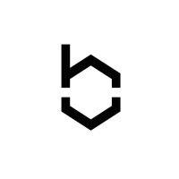 Modu'Logis logo - Similar company to Ideal Tiny