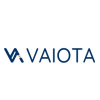 Vaiota UG logo - Similar company to Vitreo.Me