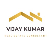 Vijay Kumar logo - Similar company to Invictus Engineers