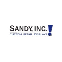Sandy Corporation